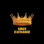 Kingsexchange Global