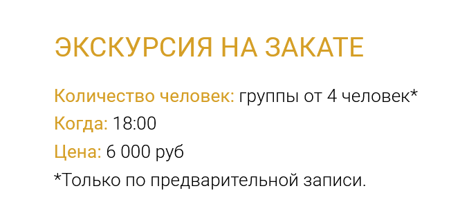 кира ефимова кира ефимова