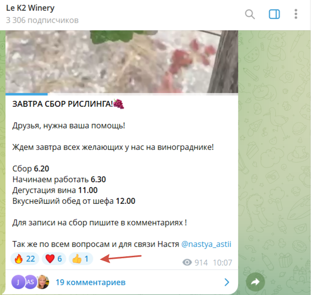 кира ефимова кира ефимова