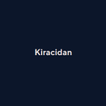 Kiracidan