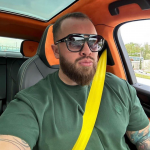 Клуб Инвесторов Арсена