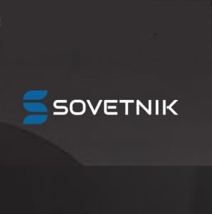 Компания Советник Инвестиции в Американский Рынок