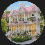 Кондитерская