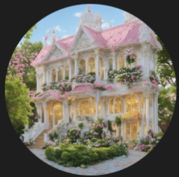 Кондитерская