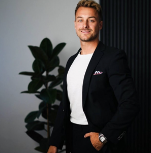 Константин Дорофеев