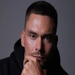 Коровкин Инвест