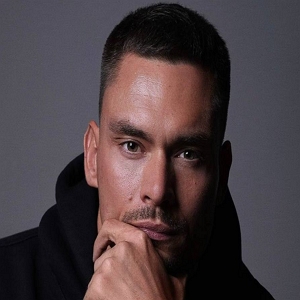 Коровкин Инвест