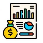 Коршаков Олег Семёнович