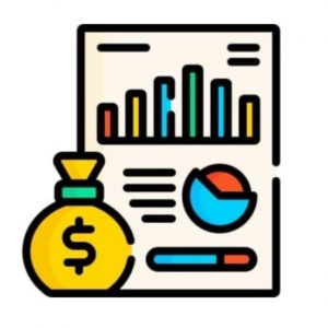 Коршаков Олег Семёнович