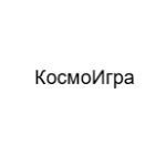 Космоигра