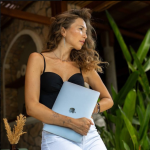 Крипто Мир | Свобода Капитала