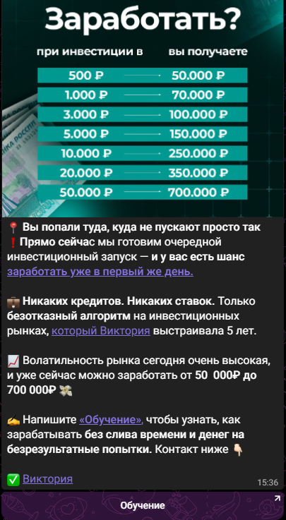 Крипто Мир Свобода Капитала Крипто Мир Свобода Капитала