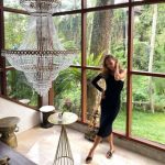 Криптограмотность