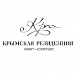 Крымская Резиденция Алушта