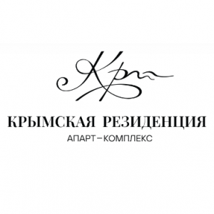 Крымская Резиденция Алушта