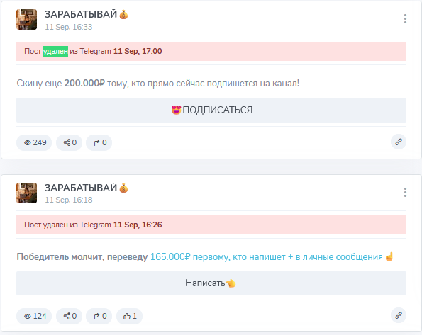 ksenia lifework отзывы ksenia lifework отзывы