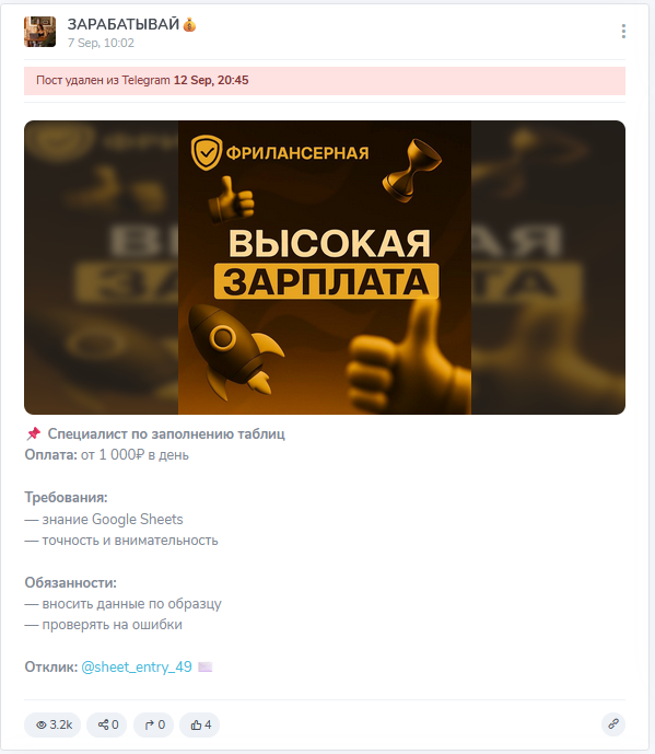 ksenialifework тг ksenialifework тг