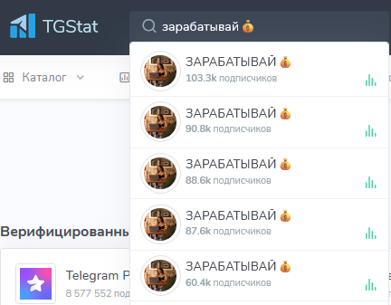 ксения зарабатывай отзывы ксения зарабатывай отзывы