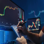 Куликова Закрытый Чат