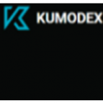 Kumodex