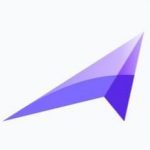 Курс Криптодоход Криптоарбитраж и Ончейн Анализ Кошельков