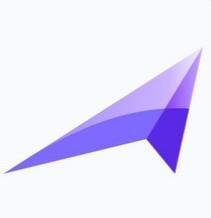 Курс Криптодоход Криптоарбитраж и Ончейн Анализ Кошельков