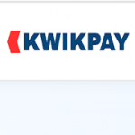 Kwikpay