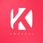 Kworkai