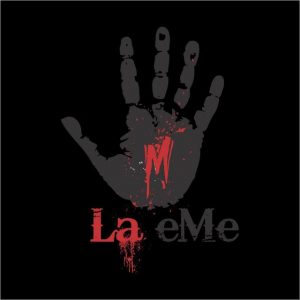 La Eme