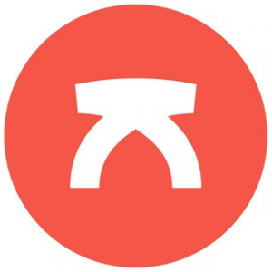 Lava