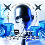 Лавка со Связками