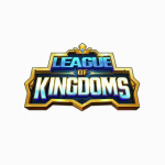 League of Kingdoms