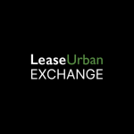 Lease Urban
