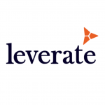 Leverate