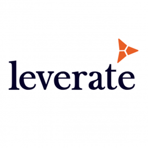Leverate