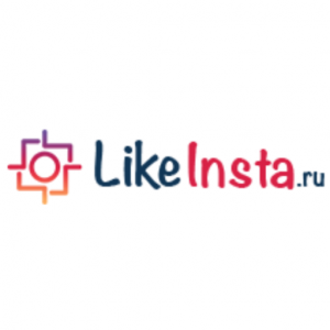 Likeinsta