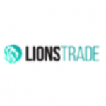 Lions Trader