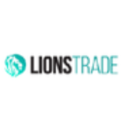 Lions Trader