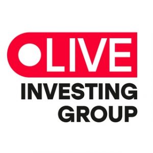 Live Investing Group