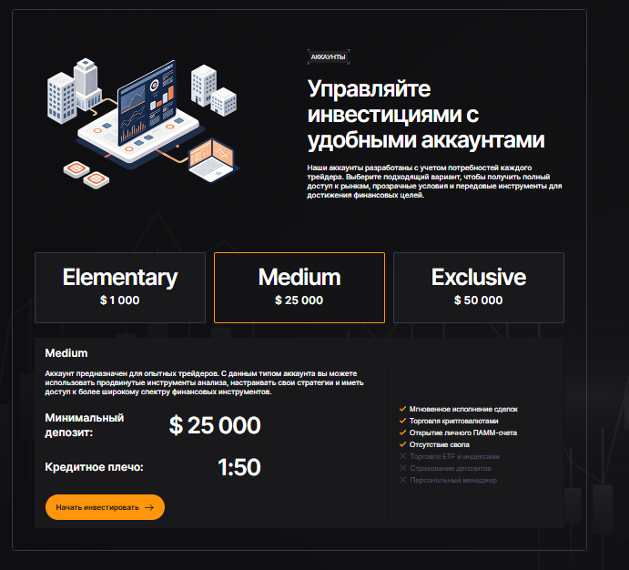 live universalgroup capital live universalgroup capital