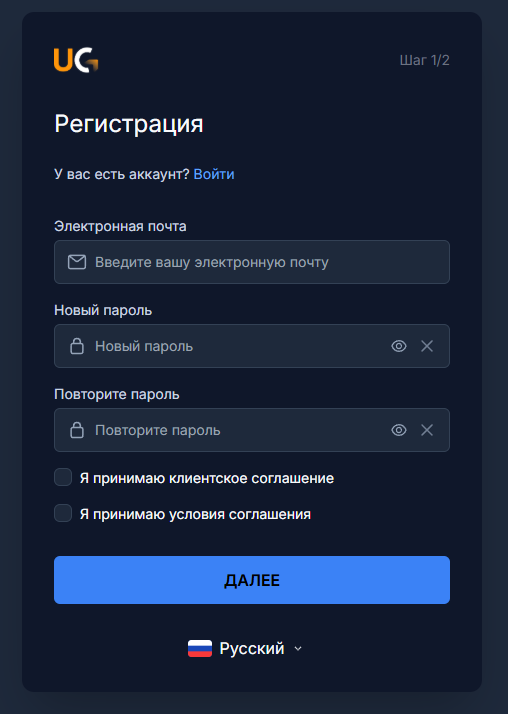 live universalgroup capital отзывы live universalgroup capital отзывы
