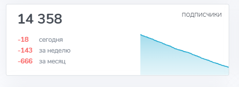 livetradingvieww livetradingvieww