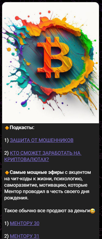 livetradingvieww livetradingvieww