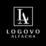 Logovo Alfacha