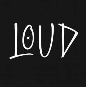 Loud Agency