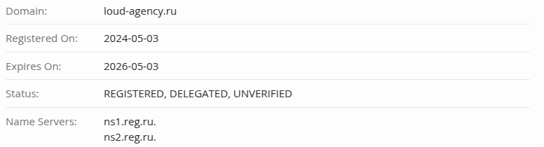 loud agency bot отзывы loud agency bot отзывы