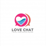 Lov.chat