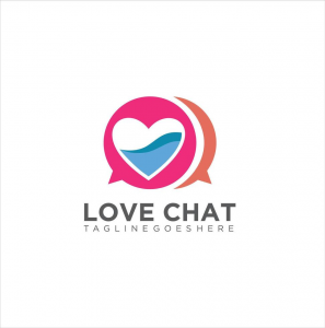 Lov.chat
