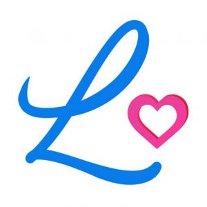 Lovesta