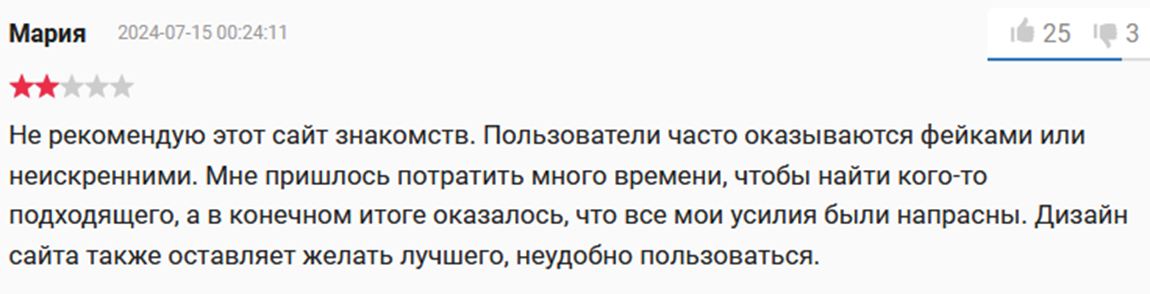 ловеста чат знакомств в телеграмм отзывы ловеста чат знакомств в телеграмм отзывы